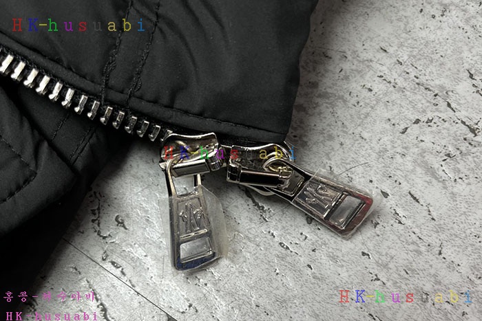 NEW 몽클레어 패딩 신상 M 755035