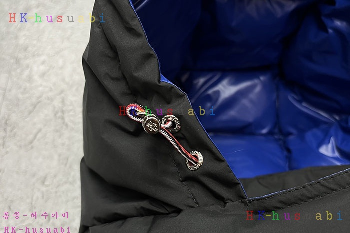 NEW 몽클레어 패딩 신상 M 755035