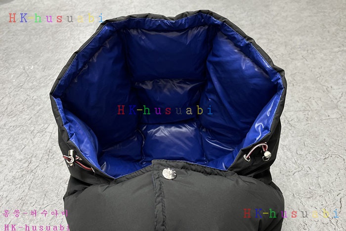 NEW 몽클레어 패딩 신상 M 755035