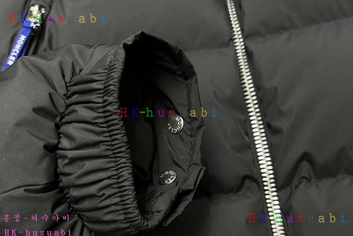 NEW 몽클레어 패딩 신상 M 755035