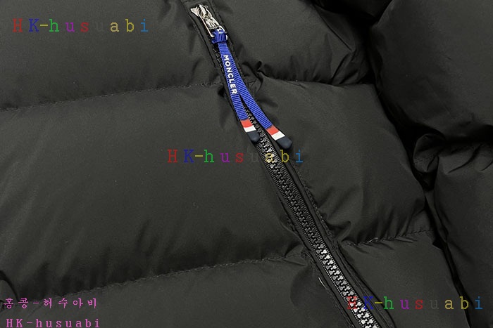 NEW 몽클레어 패딩 신상 M 755035