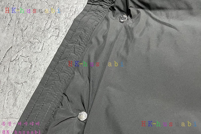 NEW 몽클레어 패딩조끼 신상 M 755037