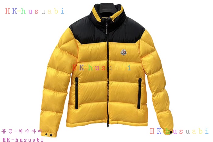 NEW 몽클레어 패딩 신상 M 755039