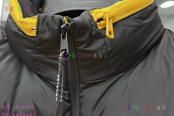 NEW 몽클레어 패딩 신상 M 755039