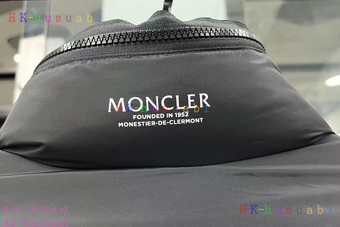 NEW 몽클레어 패딩 신상 M 755040