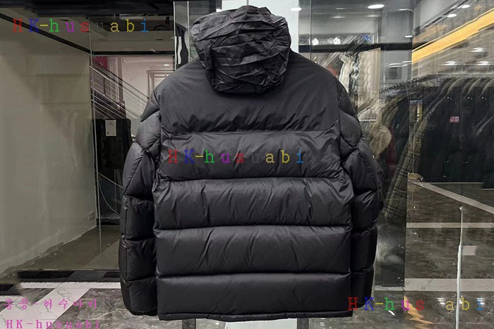NEW 몽클레어 패딩 신상 M 755040