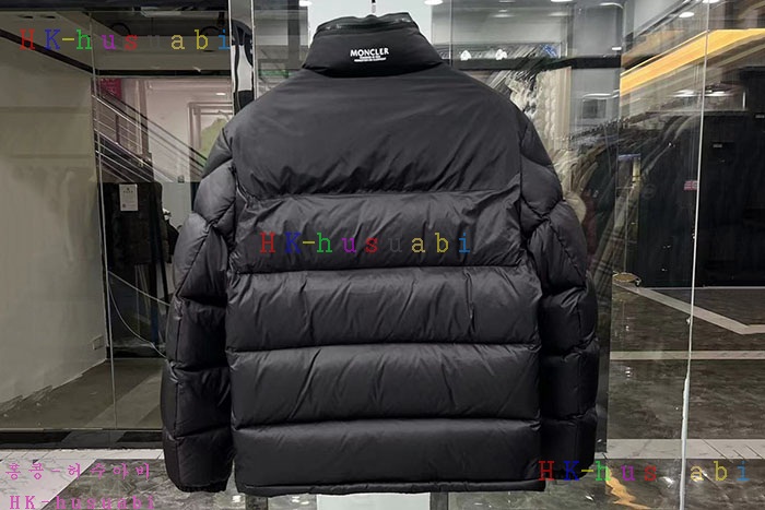 NEW 몽클레어 패딩 신상 M 755040
