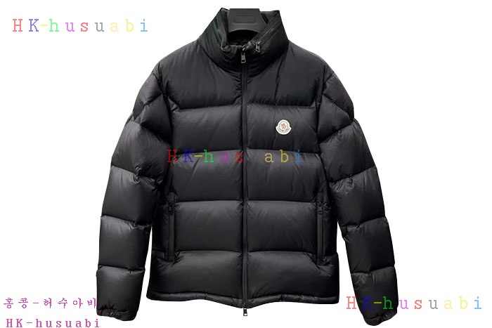 NEW 몽클레어 패딩 신상 M 755040