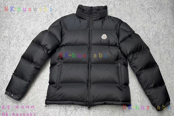 NEW 몽클레어 패딩 신상 M 755040