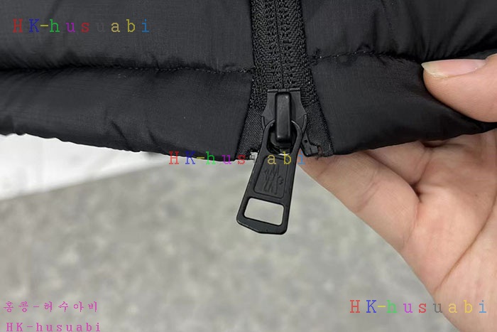 NEW 몽클레어 패딩 신상 M 755040