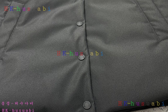 NEW 몽클레어 패딩 신상 M 755045