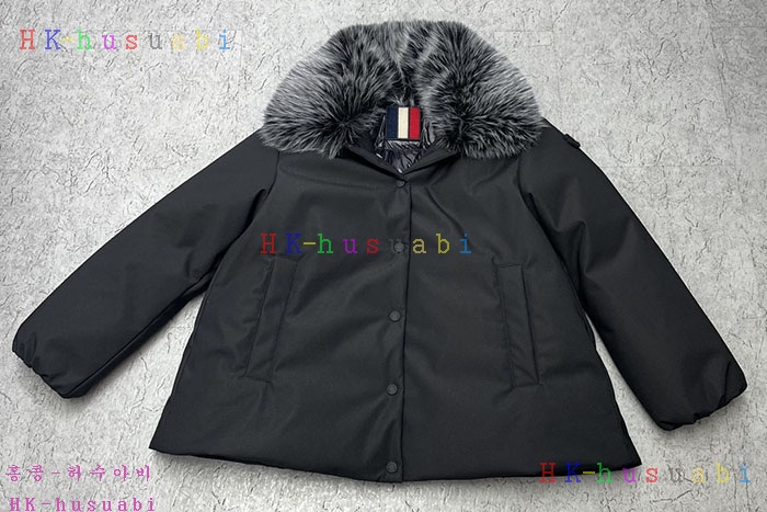 NEW 몽클레어 패딩 신상 M 755045