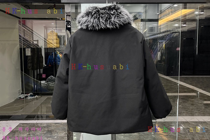 NEW 몽클레어 패딩 신상 M 755045