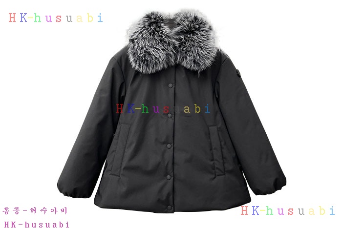 NEW 몽클레어 패딩 신상 M 755045