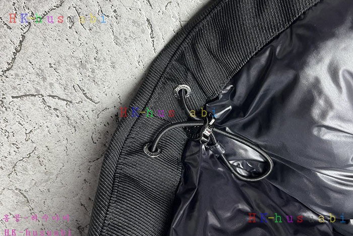 NEW 몽클레어 패딩 신상 M 755045