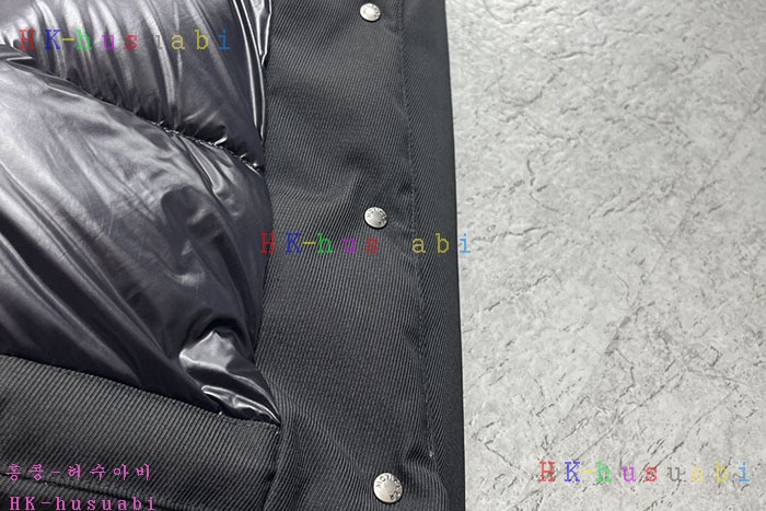 NEW 몽클레어 패딩 신상 M 755045