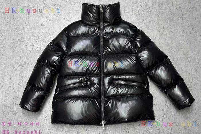 NEW 몽클레어 패딩 신상 M 755054