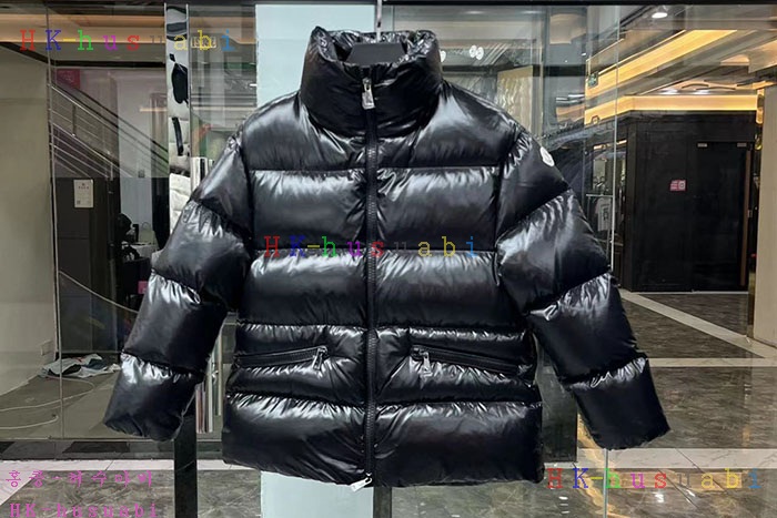NEW 몽클레어 패딩 신상 M 755054