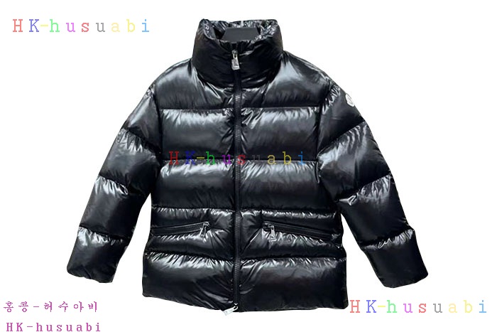 NEW 몽클레어 패딩 신상 M 755054