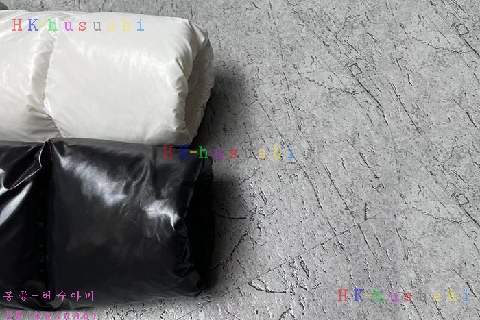 NEW 몽클레어 패딩 신상 M 755054