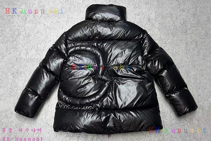 NEW 몽클레어 패딩 신상 M 755054