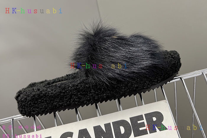 NEW 셀린느  신발 신상 C663305
