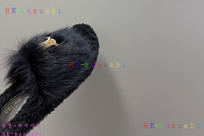 NEW 셀린느  신발 신상 C663305