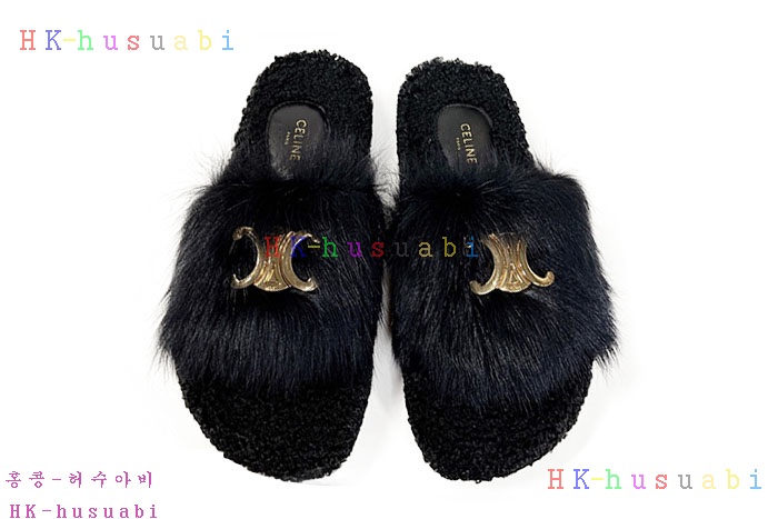 NEW 셀린느  신발 신상 C663305