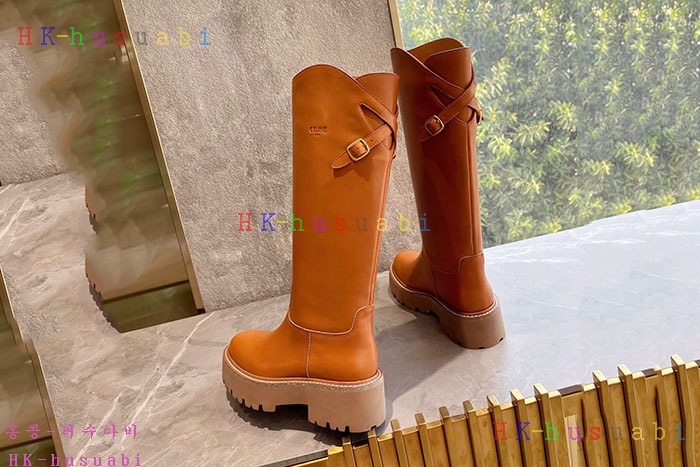 NEW 셀린느 부츠 신상 C663400
