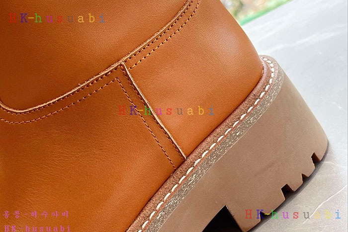 NEW 셀린느 부츠 신상 C663400