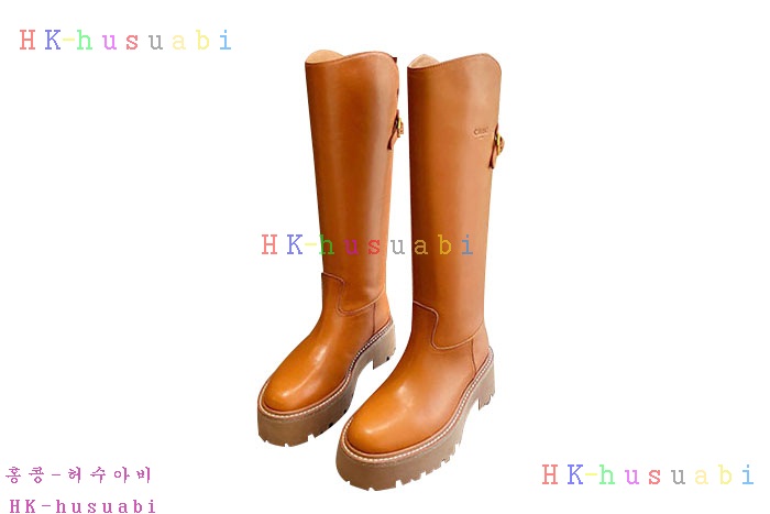 NEW 셀린느 부츠 신상 C663400