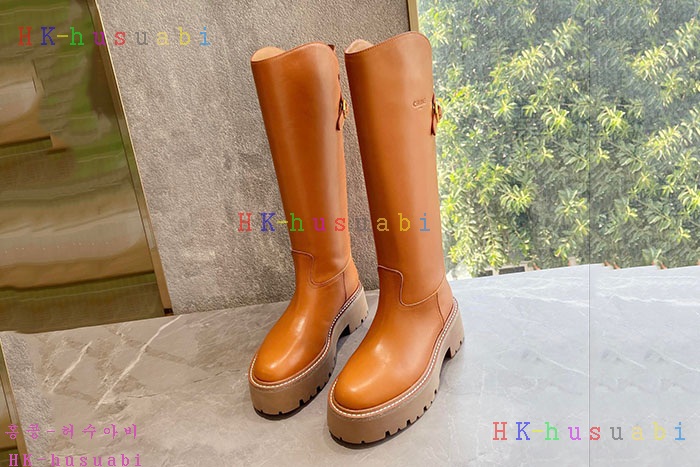 NEW 셀린느 부츠 신상 C663400