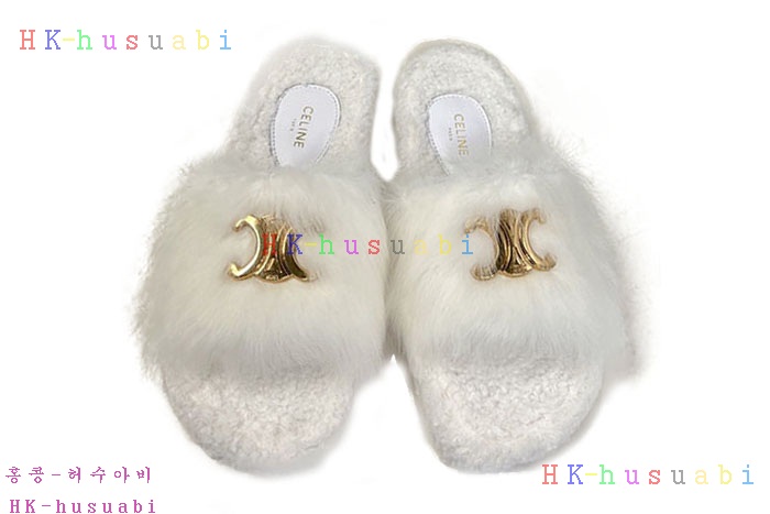 NEW 셀린느  신발 신상 C663304