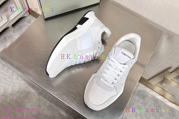 NEW 톰포드 신발 신상 TF 635002