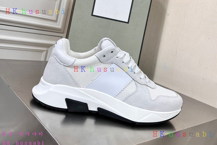 NEW 톰포드 신발 신상 TF 635002
