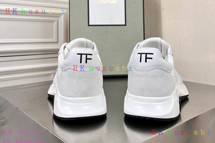 NEW 톰포드 신발 신상 TF 635002