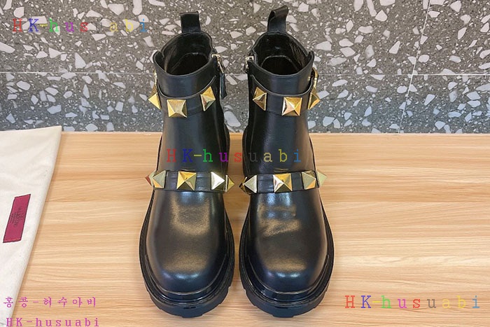 NEW 발렌티노 신발 신상 V 3388116
