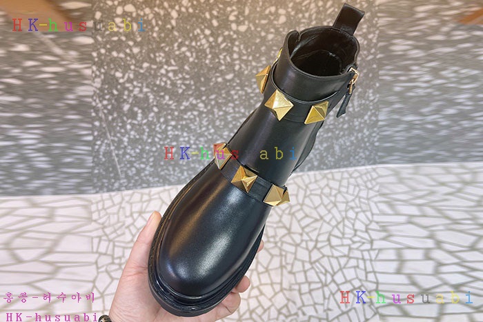 NEW 발렌티노 신발 신상 V 3388116