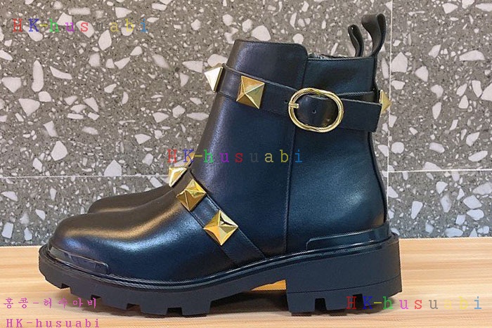 NEW 발렌티노 신발 신상 V 3388116