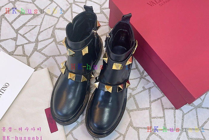 NEW 발렌티노 신발 신상 V 3388116