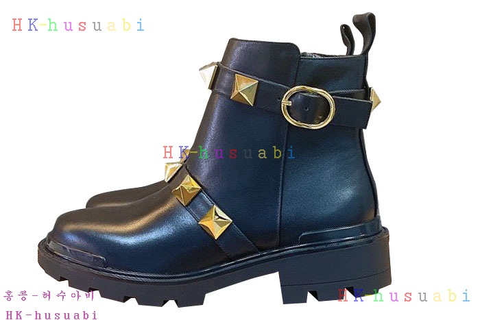 NEW 발렌티노 신발 신상 V 3388116