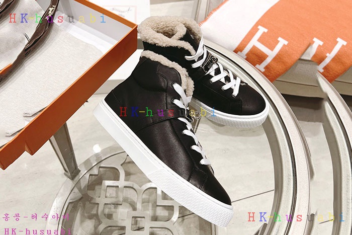 NEW 에르메스 신발 신상 H 688206