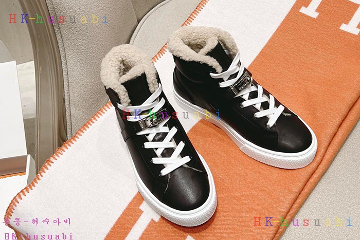 NEW 에르메스 신발 신상 H 688206