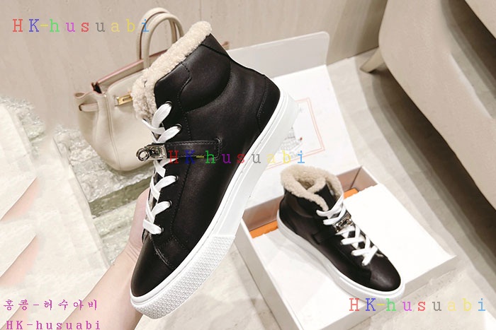 NEW 에르메스 신발 신상 H 688206