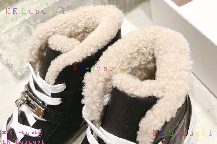 NEW 에르메스 신발 신상 H 688206
