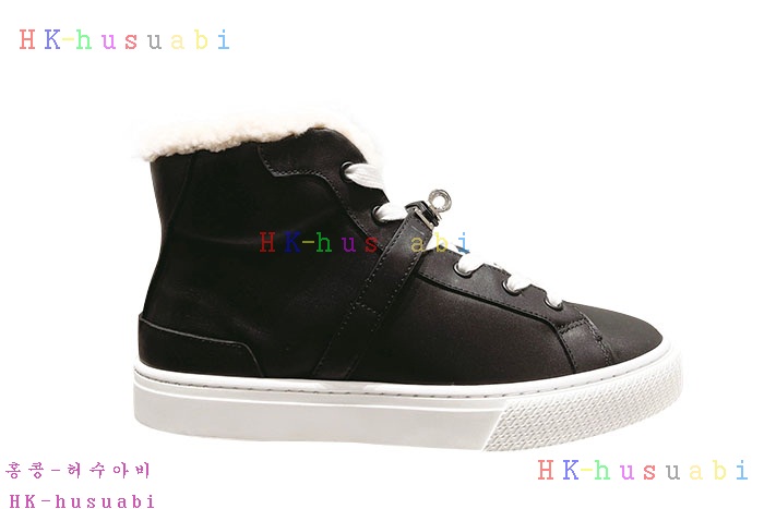 NEW 에르메스 신발 신상 H 688206