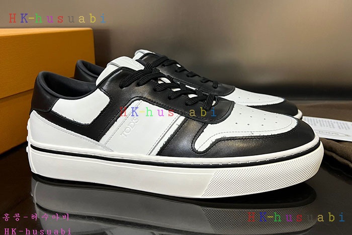 NEW 토즈 신발 신상 TD 666350