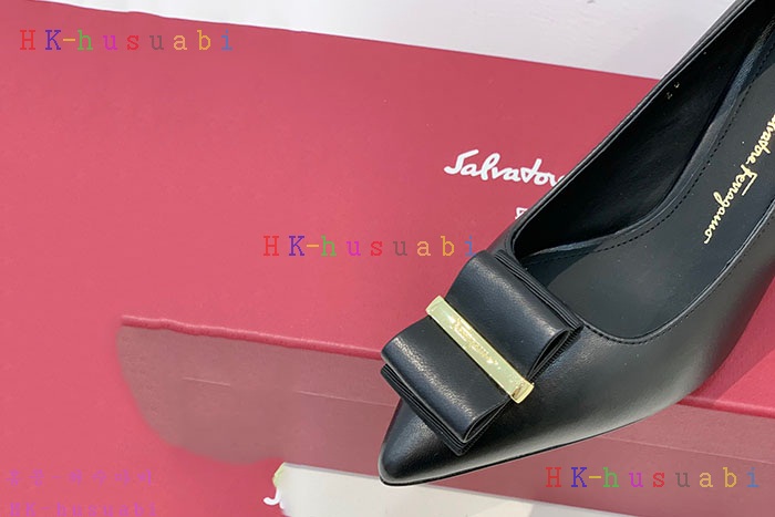 NEW 페라가모 신발 신상 F 966624