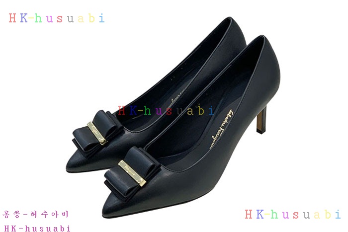 NEW 페라가모 신발 신상 F 966624