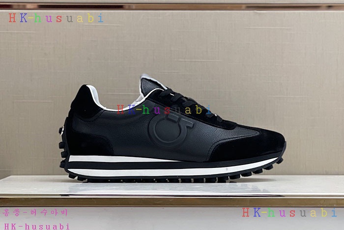 NEW 페라가모 신발 신상 F 967702